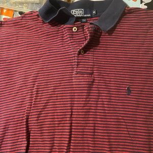 Vintage Ralph Lauren Polo